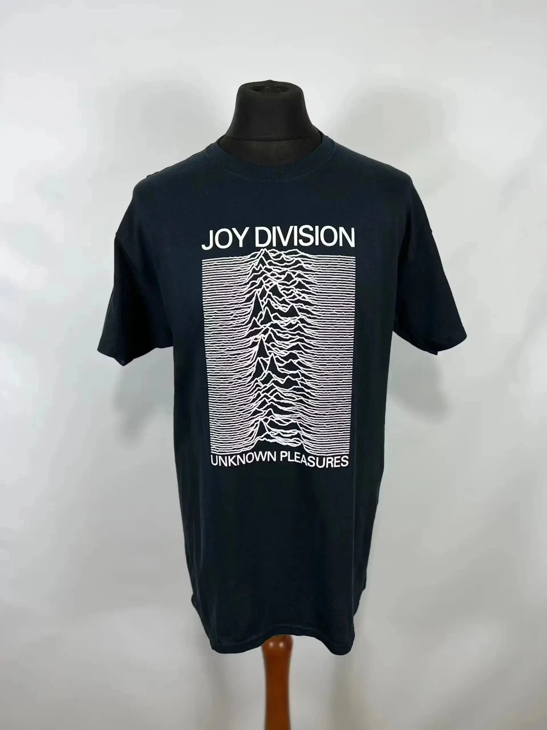 Division Vintage Joy Division Men S Tee Hoodie, Sweatshirt | FlexRushtees.com