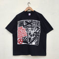 Vintage Levellers Uk Band T Shirt Hoodie, Sweatshirt | FlexRushtees.com