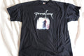 Band Tees Persefone %e7%9c%9f%e5%89%a3 Shin Ken European Tour 2010 T Shirt Hoodie, Sweatshirt | FlexRushtees.com