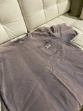Carhartt Vintage Sun Faded Carhartt Work T Shirt Hoodie, Sweatshirt | FlexRushtees.com