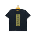 Rare Uniqlo Peter Saville Remix Ut T Shirt Hoodie, Sweatshirt | FlexRushtees.com