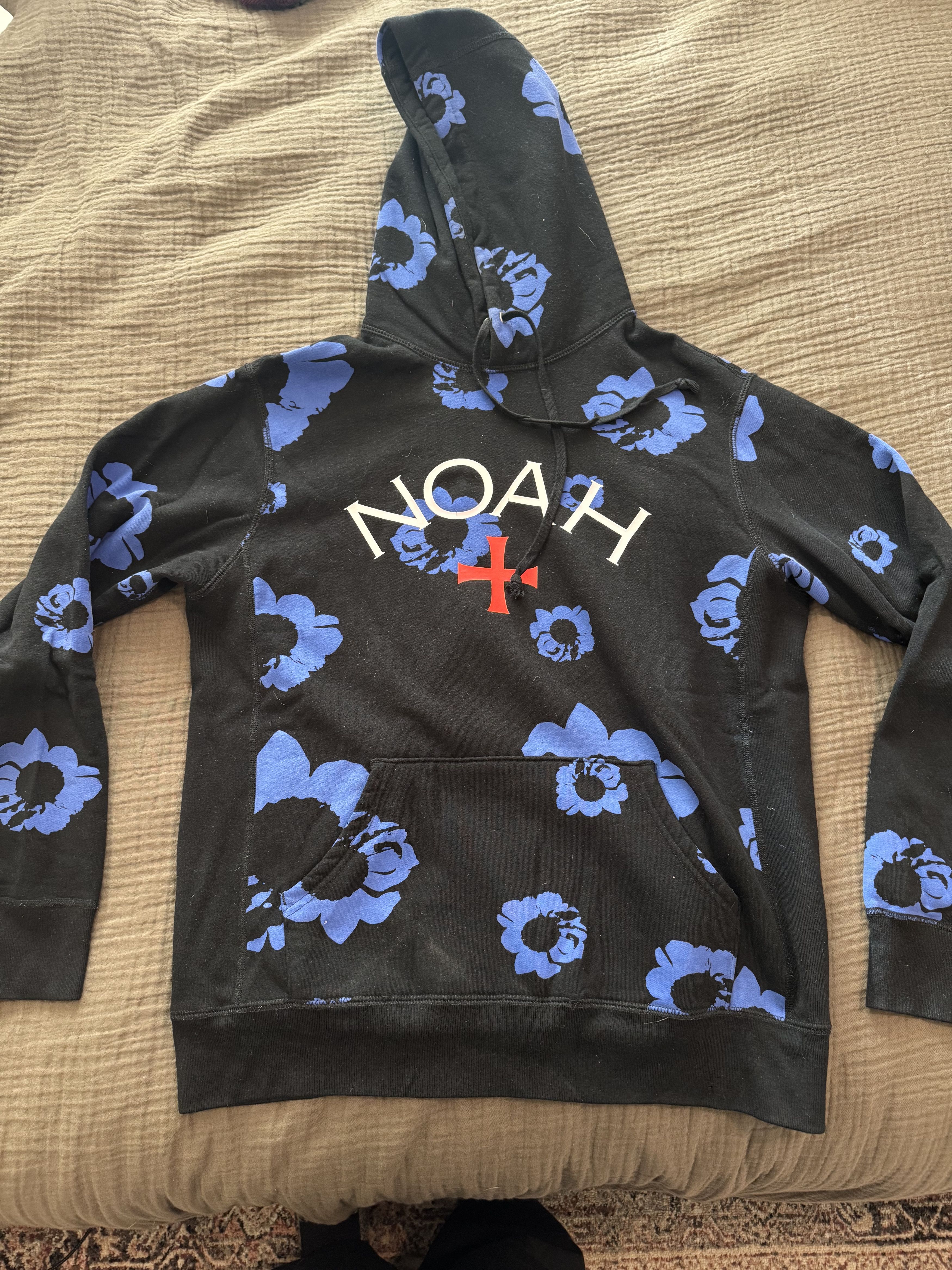 The Cure Rare Noah X The Cure Hoodie T-Shirts, Sweatshirt | FlexRushtees.com