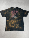 Hard Rock Cafe Custom T Shirt Hoodie, Sweatshirt | FlexRushtees.com