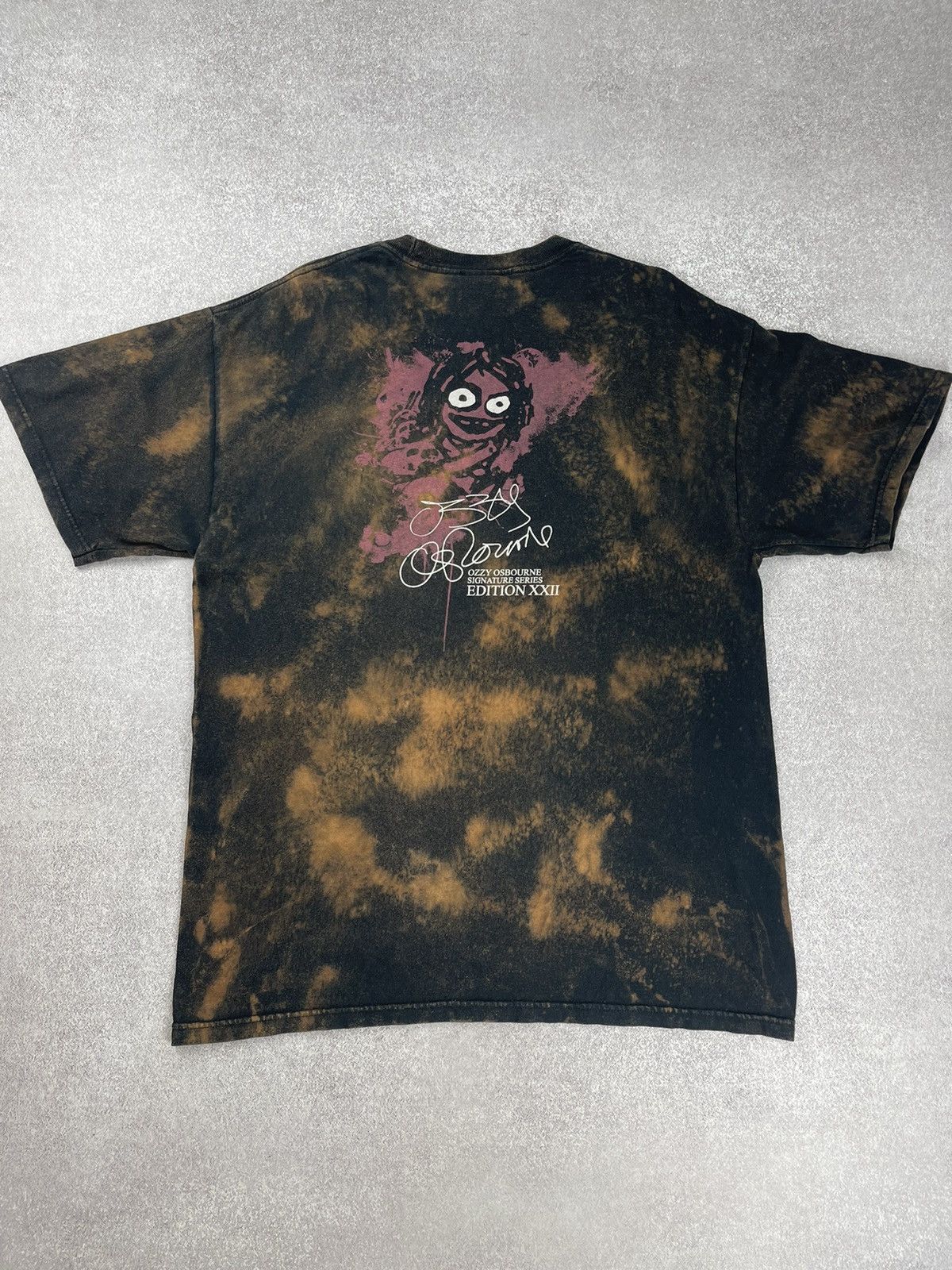 Hard Rock Cafe Custom T Shirt Hoodie, Sweatshirt | FlexRushtees.com