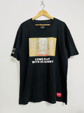 Zara The Shining Movie Zara Tee