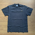 Vetements Staff Tee Hoodie, Sweatshirt | FlexRushtees.com