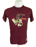 Streetwear Vintage Vision Street Wear 1986 T-Shirts, Hoodie, Sweatshirt | FlexRushtees.com