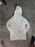 Other Casual Graphic Hoodie