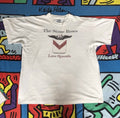 Band Tees 1994 The Stone Roses Grail 90s Rock Tee Love Spreads Hoodie, Sweatshirt | FlexRushtees.com