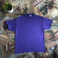 Vintage Hanes Heavyweight 50 50 Medium