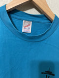 Vintage Seattle Space Needle T Shirt