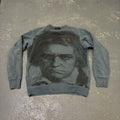 Fw19 Undercover Clockwork Orange Beethoven Sweater