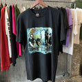 Vintage 1998 S Limp Bizkit T-Shirts, Hoodie, Sweatshirt | FlexRushtees.com