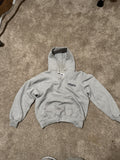Vintage 2000s Russell Hoodie
