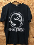 Other Mortal Kombat