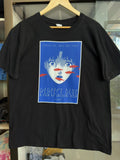 Anime Perfect Blue Japanese Anime Movie T Shirt Hoodie, Sweatshirt | FlexRushtees.com
