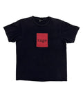 Band Tees Rage Against The Machine Ratm Bandtees Hoodie, Sweatshirt | FlexRushtees.com