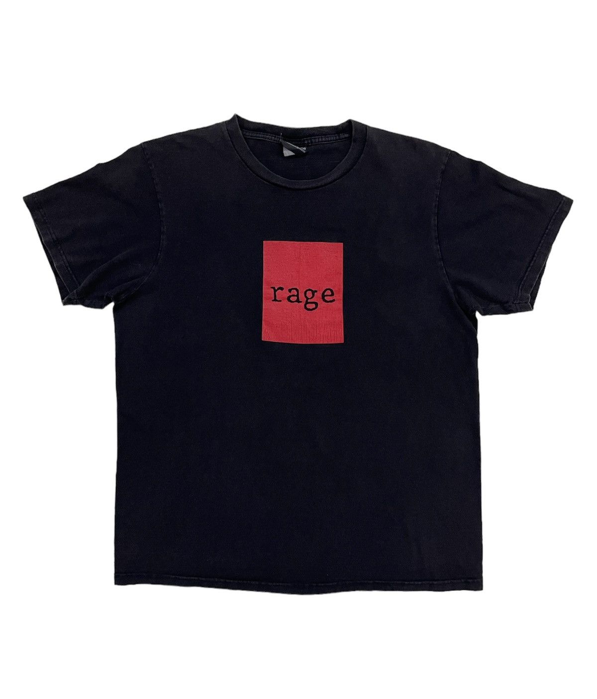Band Tees Rage Against The Machine Ratm Bandtees Hoodie, Sweatshirt | FlexRushtees.com
