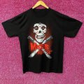 Misfits Friday The 13th Graphic T Shirt Large Hoodie, Sweatshirt | FlexRushtees.com
