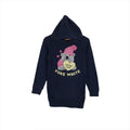 Other Winter Love Pure White Hoodie Sweatshirt T-Shirts | FlexRushtees.com