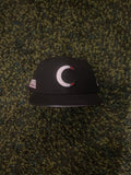 New Era Chicago Cubs Just Don Fitted