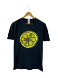 Vintage The Stone Roses 2012 Tour T Shirt Band Tee Hoodie, Sweatshirt | FlexRushtees.com
