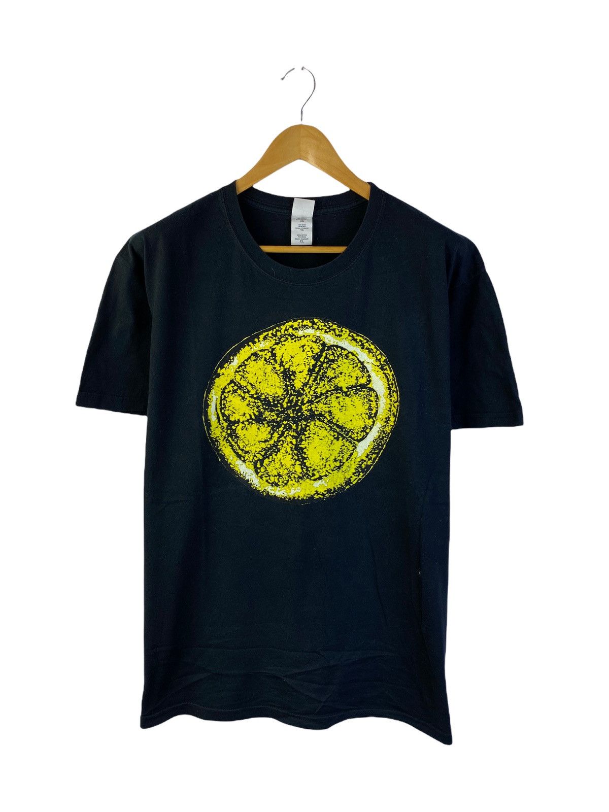 Vintage The Stone Roses 2012 Tour T Shirt Band Tee Hoodie, Sweatshirt | FlexRushtees.com
