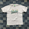 Vintage Lrg Usa Tee Archiving Hoodie, Sweatshirt | FlexRushtees.com