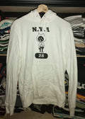 Issey Miyake X Ne Net Hoodie Champion X Ne Net T-Shirts, Sweatshirt | AU16VibeMintTees.com