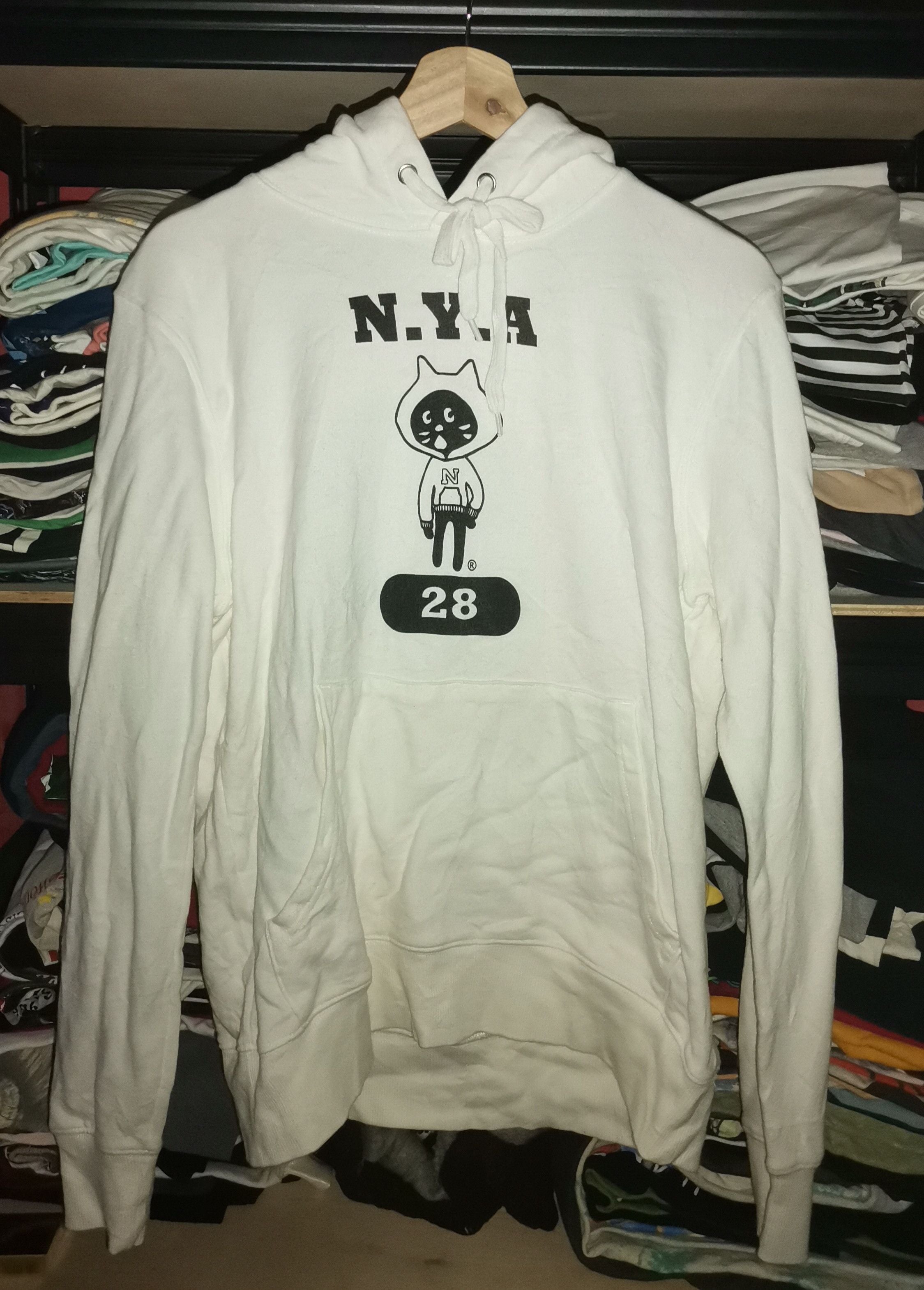 Issey Miyake X Ne Net Hoodie Champion X Ne Net T-Shirts, Sweatshirt | AU16VibeMintTees.com