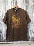 Vintage Y2k Monty Python And The Holy Grail Movie Tee Hoodie, Sweatshirt | FlexRushtees.com