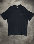 Vintage Offer Fruit Of The Loom Vintage Y2k T Shirt Streetwear Rare