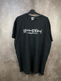 Hook Ups Quick Sale Vintage 90s Death Note Anime