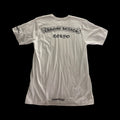 Hearts Chrome Hearts Tokyo T Shirt Hoodie, Sweatshirt | FlexRushtees.com