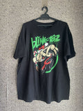 Vintage Blink 182 Ft29 T-Shirts, Hoodie, Sweatshirt | FlexRushtees.com