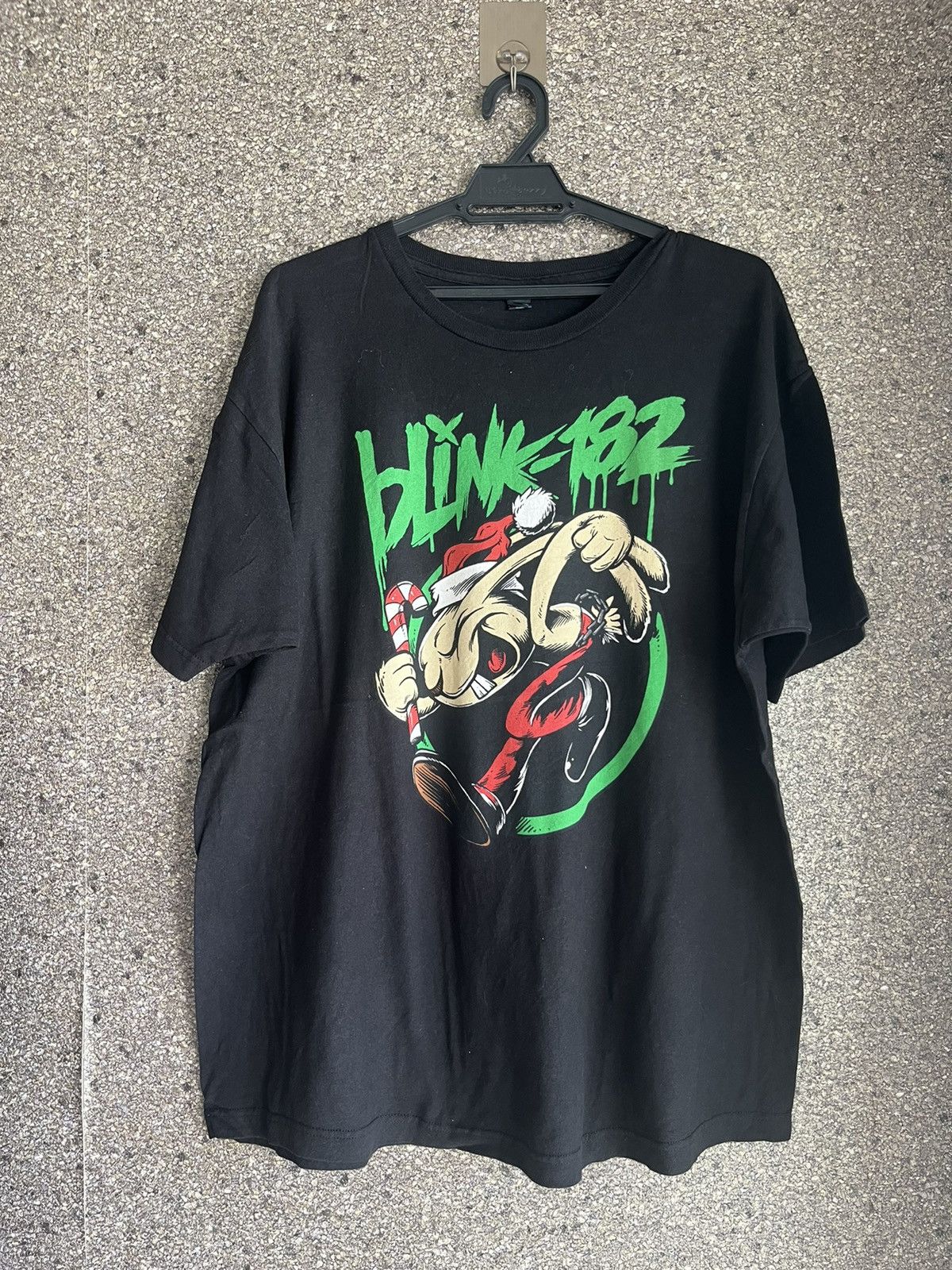 Vintage Blink 182 Ft29 T-Shirts, Hoodie, Sweatshirt | FlexRushtees.com