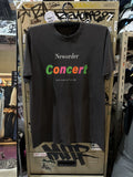 Band Tees New Order T Shirt Vintage 80 S Hoodie, Sweatshirt | FlexRushtees.com