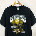 Nba San Antonio Spurs Shirt Nba Hoodie, Sweatshirt | FlexRushtees.com