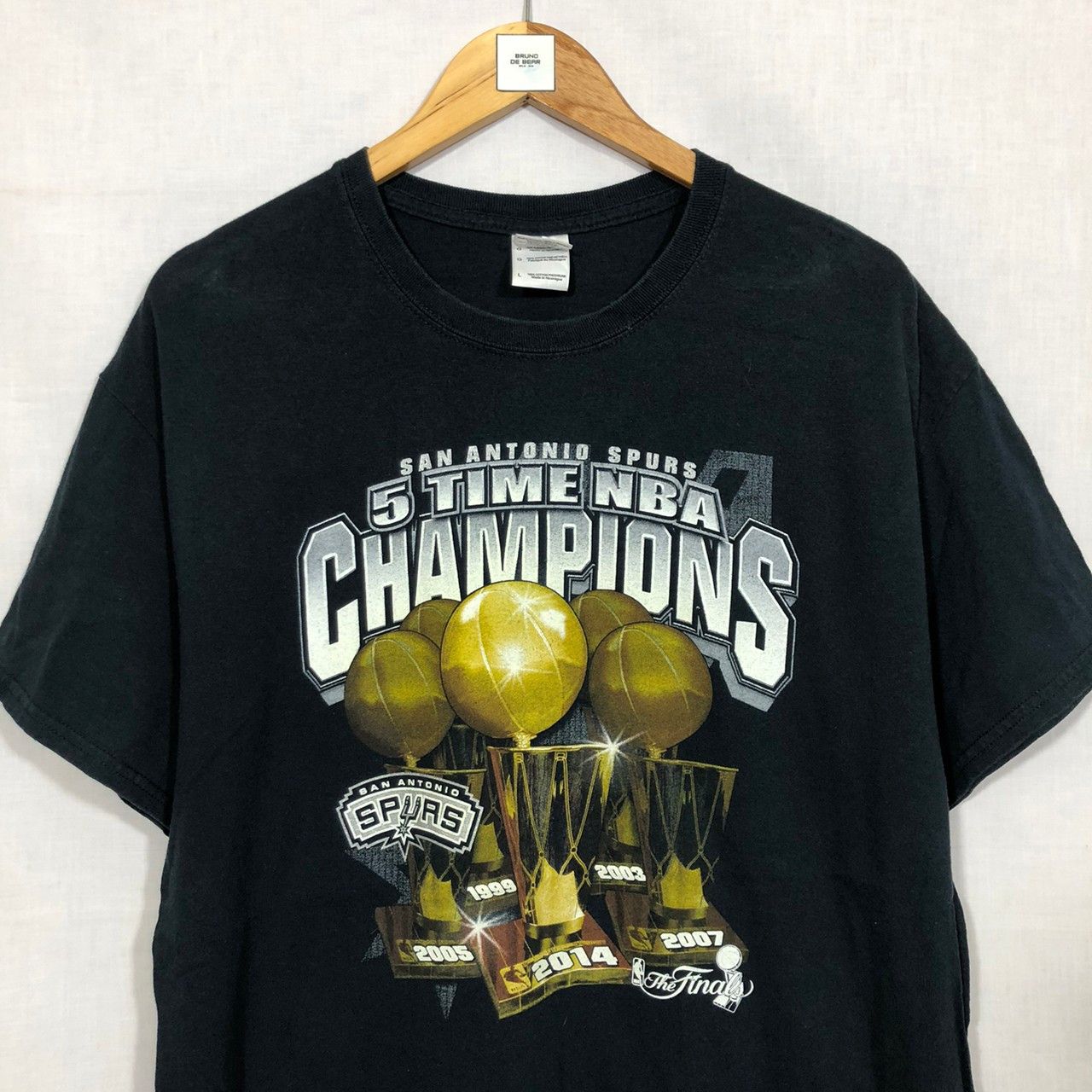 Nba San Antonio Spurs Shirt Nba Hoodie, Sweatshirt | FlexRushtees.com