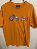 Vintage The Hundreds Tee Hoodie, Sweatshirt | FlexRushtees.com
