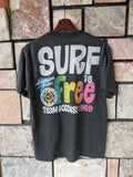 Surftee T-Shirts, Hoodie, Sweatshirt | FlexRushtees.com