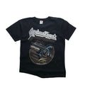 Vintage Judas Priest T Shirt Hoodie, Sweatshirt | FlexRushtees.com