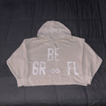 Other Prspctve Cream Hoodie Custom Made T-Shirts, Sweatshirt | FlexRushtees.com