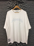 Band Tees Zutomayo Japanese Rock Band Oversized Tee Size Xxl Hoodie, Sweatshirt | FlexRushtees.com