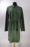 Han Kjobenhavn Army Green Raincoat T-Shirts, Hoodie, Sweatshirt | FlexRushtees.com