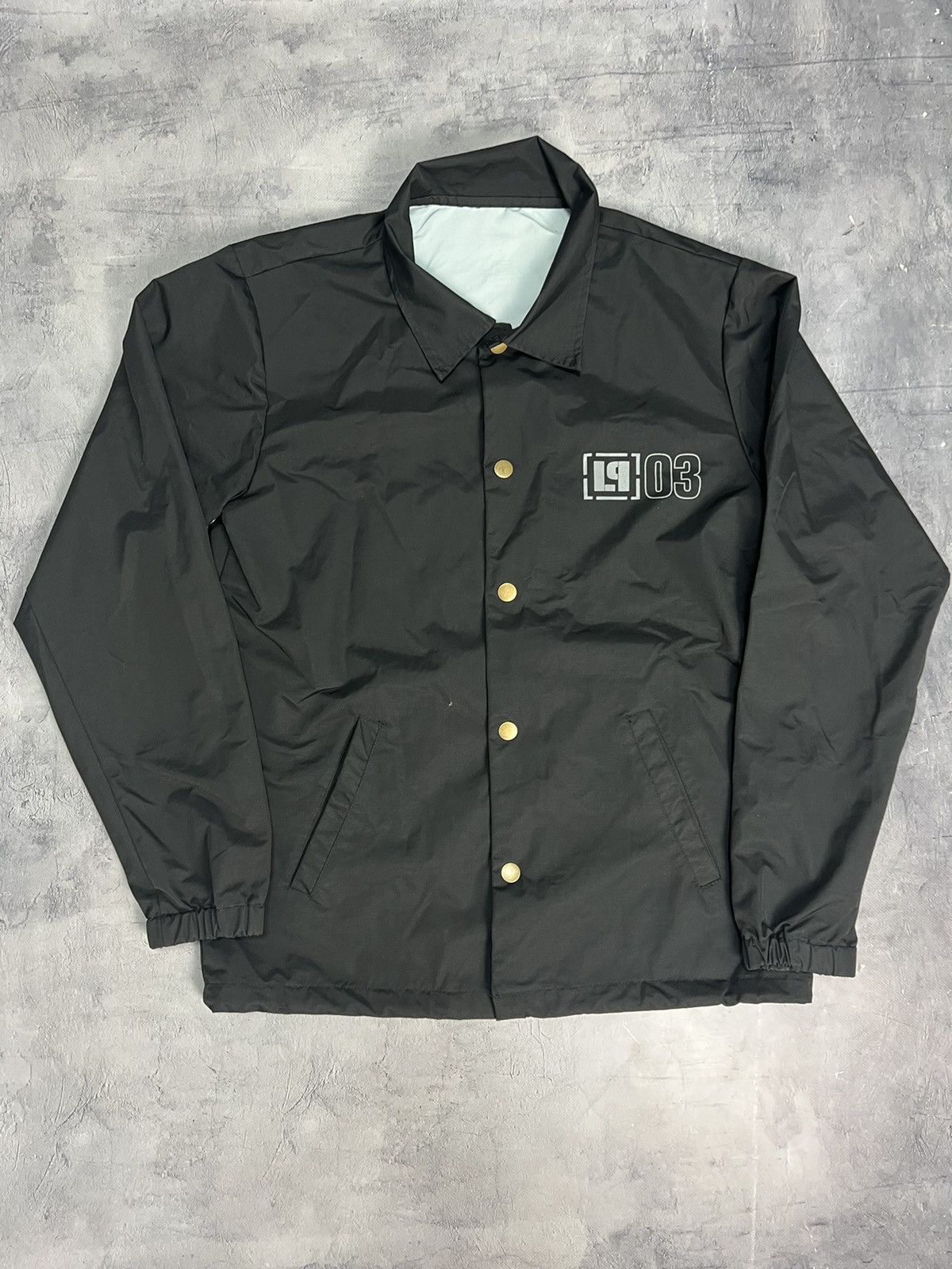 Independent Truck Co Independet Trading Company X Linkin Park Rock Band T-Shirts, Hoodie, Sweatshirt | FlexRushtees.com