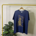 Japanese Brand X Vintage Vintage A Certain Scientific Railgun Anime T Shirt Hoodie, Sweatshirt | FlexRushtees.com