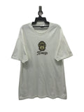Large Made In Usa Short Sleeve Shirt Hoodie, Sweatshirt | FlexRushtees.com