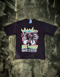 Chinatown Market Collaboration T Shirt Hoodie, Sweatshirt | FlexRushtees.com