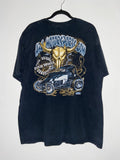 Designer Abc Motorsports Com 1 1 Custom Tee Xl Oversized Uni Hoodie, Sweatshirt | FlexRushtees.com